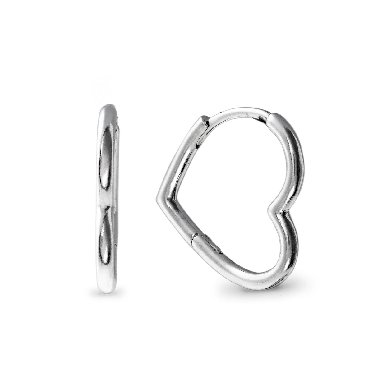 Pandora designer fashion jewelry, style mod. 298307C00, featuring intricate metalwork and elegant design details.