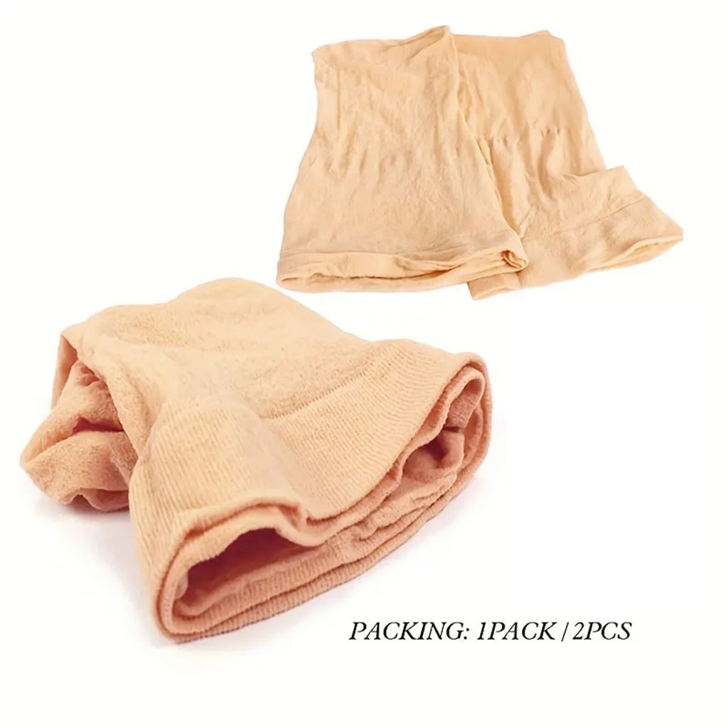 Veltora wig caps and hair nets in various pack sizes, stretchy mesh caps for making wigs, lightweight and breathable.