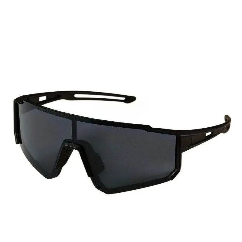 Veltora men's large frame fashion glasses with lightweight, durable design, casual style, and decorative lenses for daily wear
