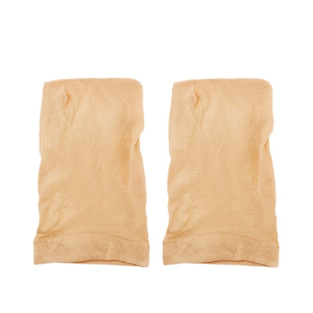 Veltora stretch mesh wig caps and hairnets in various pack sizes, ideal for wig making and hair styling, free size and breathable.