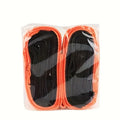 Veltora heavy-duty adjustable furniture move straps with rope tension belts for secure lifting and moving of heavy furniture.