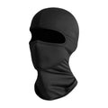 Veltora breathable sunscreen ice silk face mask for men and women, windproof motorcycle and fishing scarf, summer headscarf
