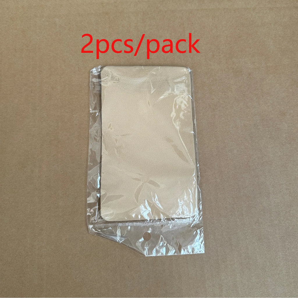 Veltora wig caps set with stretchy mesh hairnets for making wigs, available in packs of 2, 10, 12, or 20 pieces, free size.