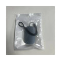 Veltora Car Wiper Repairer Rain Wing Windshield Wiper Tool for auto blade refurbishing and scratch removal, portable windshield wiper repair kit.