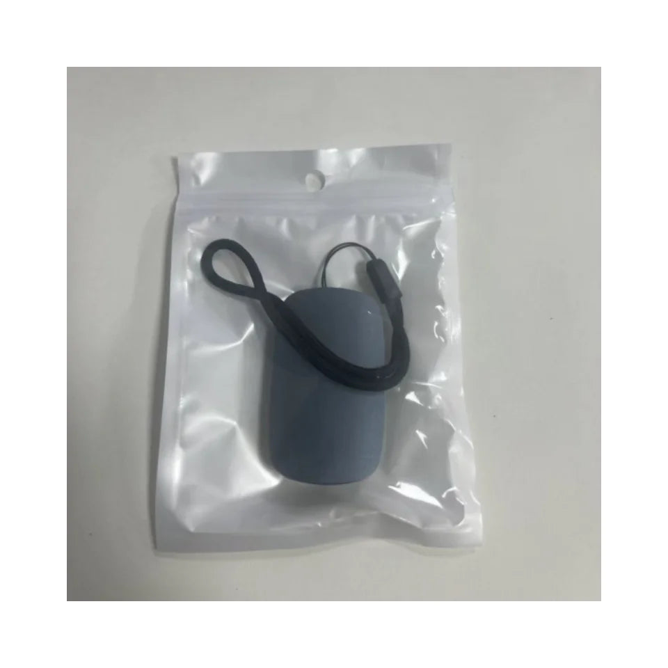 Veltora Car Wiper Repairer Rain Wing Windshield Wiper Tool for auto blade refurbishing and scratch removal, portable windshield wiper repair kit.