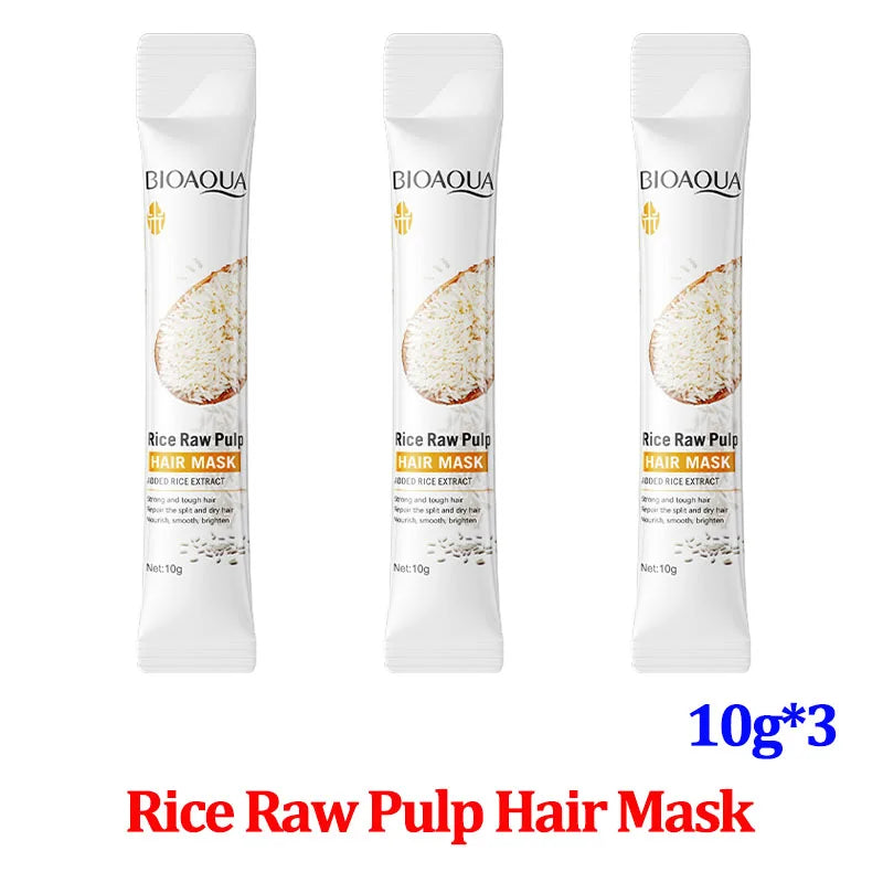 Veltora Magical Keratin Hair Mask in 10/30/50/100/400g for repairing damaged, frizzy, soft, shiny, and moisturizing hair.