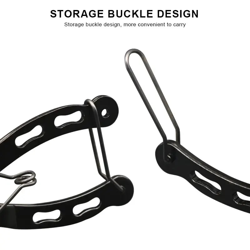 Veltora bicycle chain buckle pliers for MTB and road bikes, quick release, chain link removal, and installation tools for cycling repairs.
