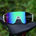 Veltora men's large frame fashion glasses with lightweight, durable design, casual style, and decorative lenses for daily wear.