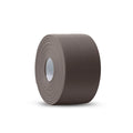 Veltora 3.2M self-adhesive PVC bath caulk tape for kitchen sink, wall corners, waterproof toilet sealing strip, oil-proof and waterproof