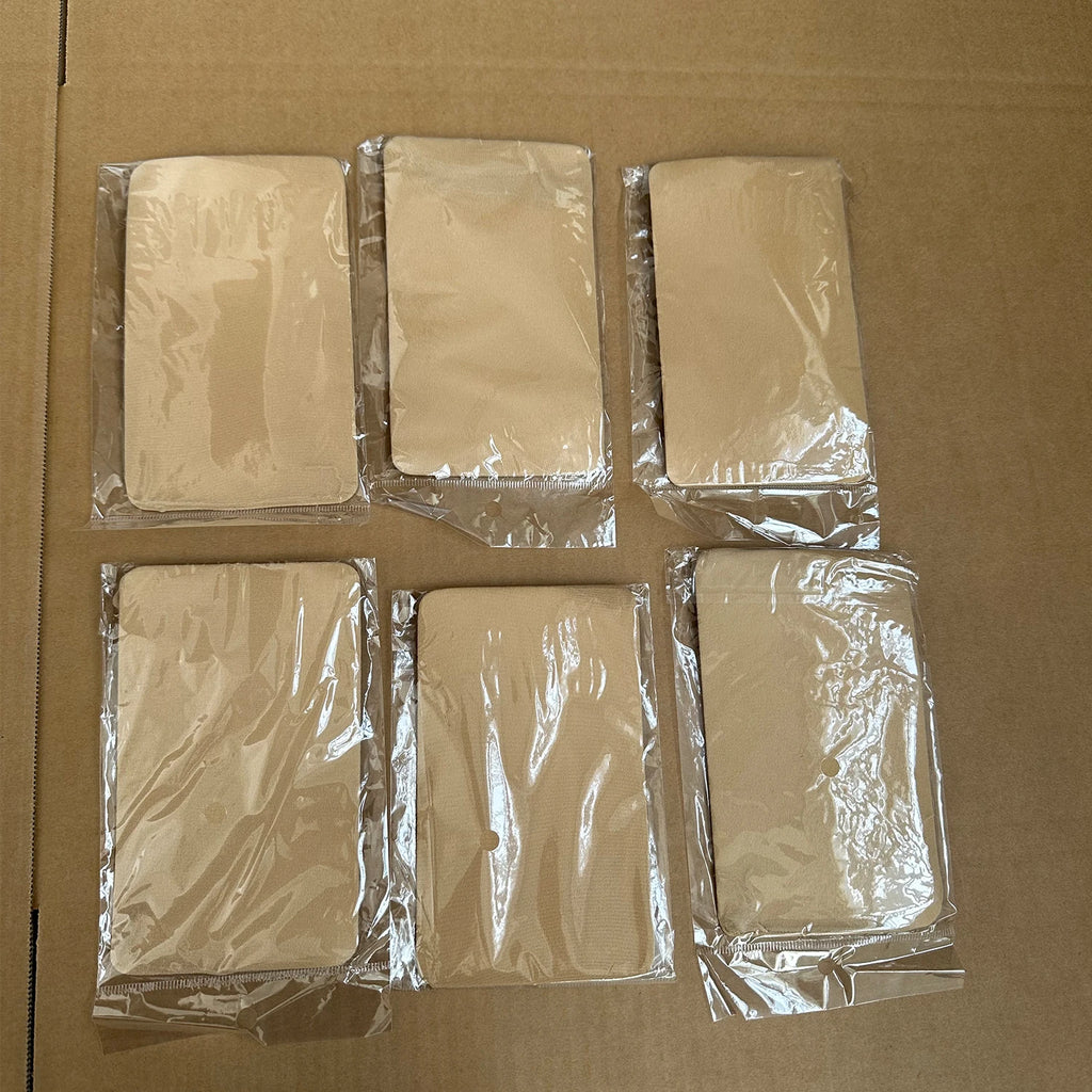 Veltora wig caps and hair nets in stretch mesh, 2, 10, 12, or 20-pack, for making wigs, free size, lightweight and breathable.