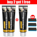 Veltora car scratch remover paint care tool for polishing auto body, repairing scratches, and reducing swirl marks.