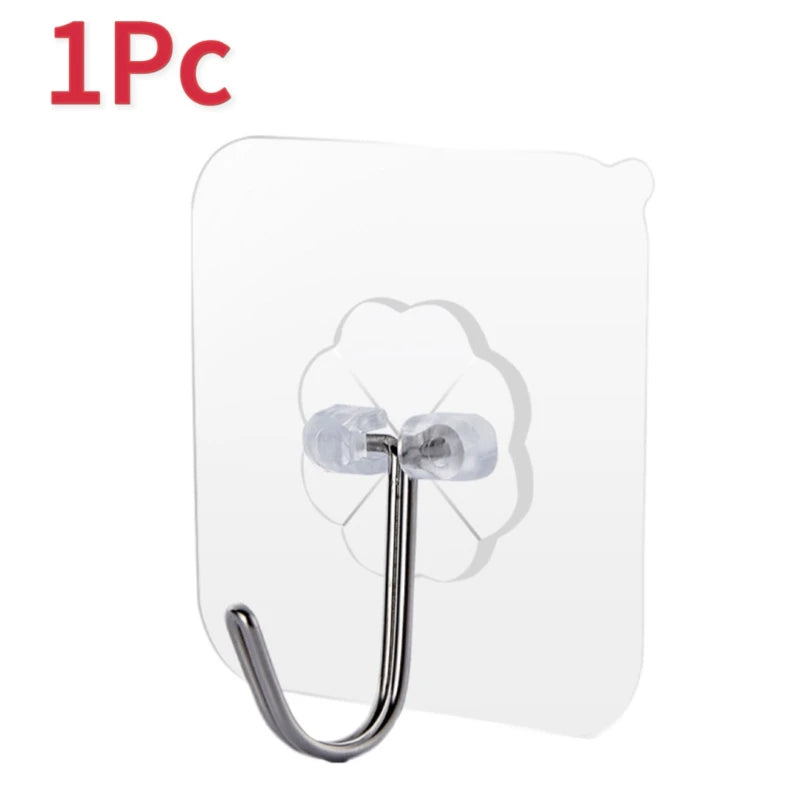 Veltora stainless steel sink sponge rack with wire ball holder, kitchen drain organizer for sponge and paste, fits sink wall.