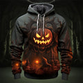 Dropshipman casual pullover hoodie in XS, featuring a comfortable fit and soft fabric, ideal for everyday casual wear.
