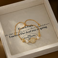 Gold trendy and stylish hand jewelry by Dropshipman featuring sophisticated design and elegant craftsmanship.