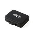 IKAPE portable carrying bag for Kapo K2 coffee machine, ideal for car, home, and camping use, by Dropshipman.